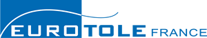 Logo Eurotole